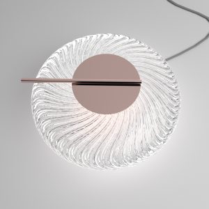 02c3cc18d57dd8b111c197bfdf959886