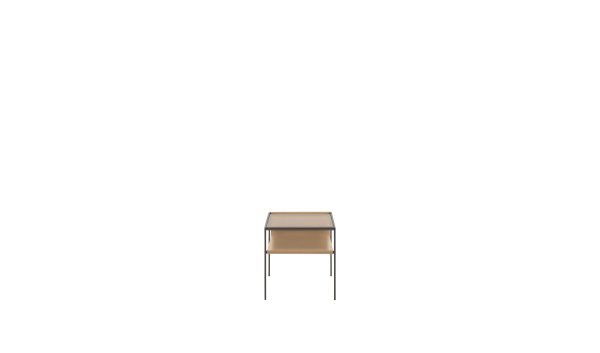 0484b46dfaf5c2a5dc514ae50eb573e3