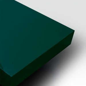 067658adaff4810b928285029b2b508c
