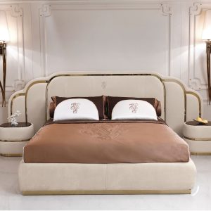 083b375ec7913edc3de3c67ecda54b30