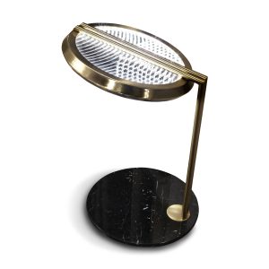 0dad352d2d8c4c30f20135f766e67384