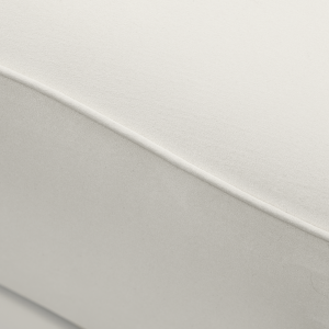 0f50ff712b225a424174114536d21071
