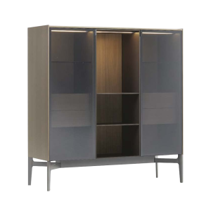 18bc1ef2799615ebac8ac73b31ac2f3d