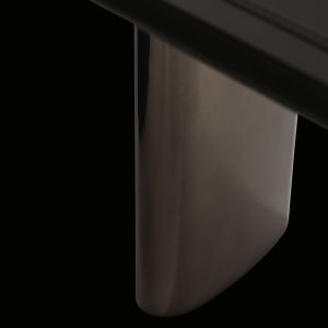 1bdd2d6879027cd8325e478d9a2ca3a7