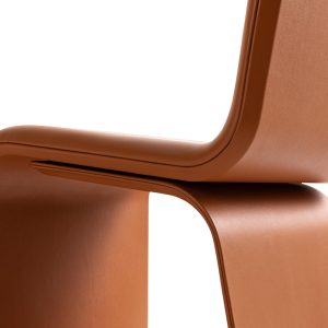3258d82368f787e9d099d09bd88dfdbd