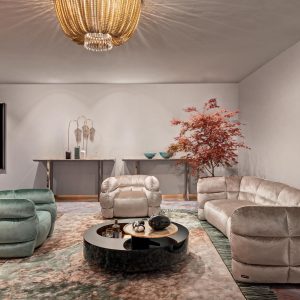 32fbcf804ef07d8daca84ed9b1fea90a