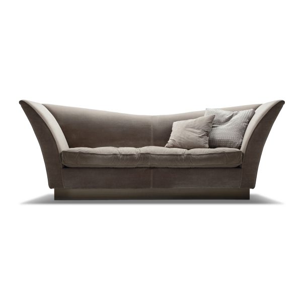 33d7c6662c932f0c0743e9979942d9aa