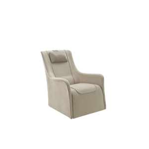 3477f5d7e53698002bfaea8bfd7b42d9