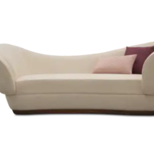 3627229cf95e628cabbe38dbc2e5ecaf