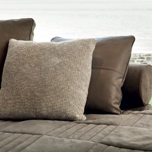 372fd2626be9a6628e06b379a453f82c