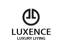 Luxence