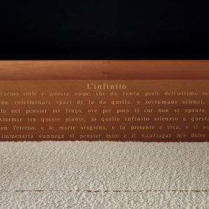 3e1274da96faf186f4ec9c3dff65fab8