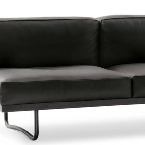3f616dca60b64877766ae22fc3f6fd15