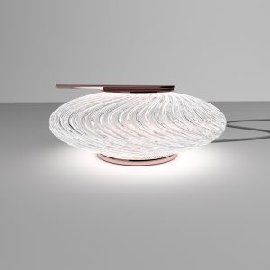 42d44885dd08062b3faf317c0dc160c0