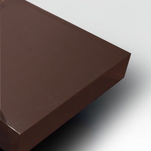 50211d90038e1aa2d7df38f594b4e54a