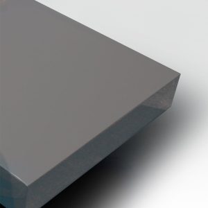 551302232d5b0ab220fd19e866b74754