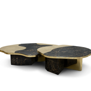 5bdb3d3218e606e0f780eaca5d079d43