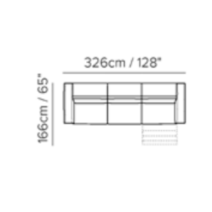 61ac88d82e5390970603bf2b3496a2a3