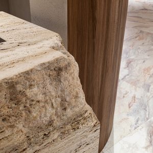 62b3512d822ecc7d9da442ef224edec8