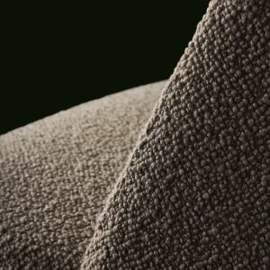 64071e440e1448027eb014bf2b0134ac