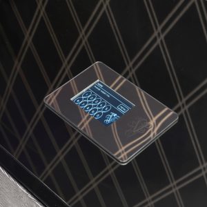 641c317f0f4eef35fefdff2f24464a48