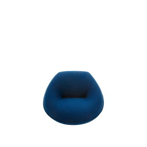 698f9b25a50bda0f505615463021b26b