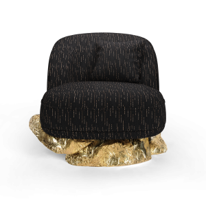 6a1771effe3d491a413830f599926dbc