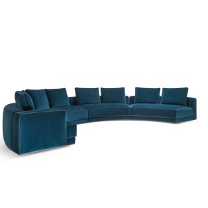 6a31aaa9068eead9da3d23466f9bc5e0