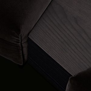 6e36aa4e3c9efc0fafda357f85bb6a6d