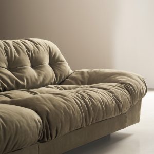 729ff568d9656ee5a74daa30f067bf1b