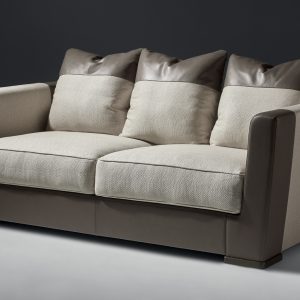 75ac2ddd239b05169ee8306242fb5992