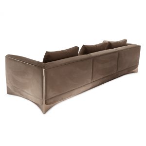 77f5b40c13b969bd8b91e53a48b6cdc1