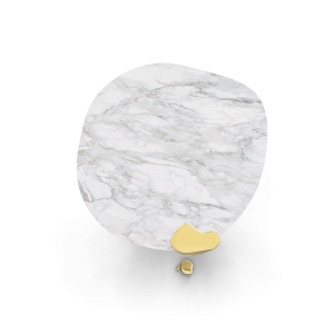 7ba82452770806ef0e762d46ba8c5177