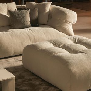 819d7235fc8d5a5f4c2bf2521e876cb7