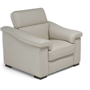 85c150084e11e6b821658d5119a9c072