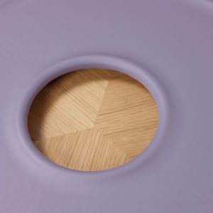 8a1eb653a0150e67bc0d95b17fc70aef