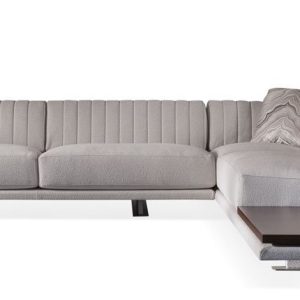 937a485ab89de57f2daa58fef24fcc5e