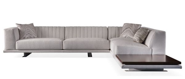937a485ab89de57f2daa58fef24fcc5e