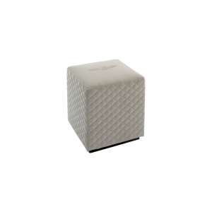 93df28adaad6ade3997eba14c112e016
