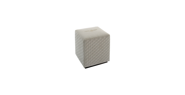 93df28adaad6ade3997eba14c112e016
