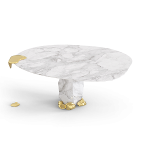 94ff7138c6cb8f82b2b72b065b335d4c