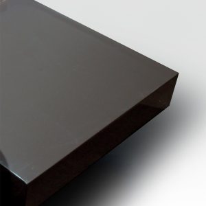 991e015622aff30ee4d0ad4dfca65e46