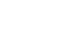 Dacollection