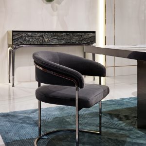 a3cc9c9013bb93b3fdb887f114dae78c