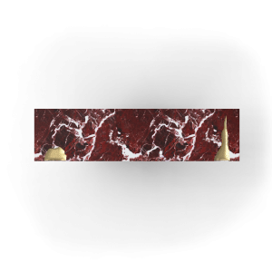 a40466fea048c4530432d919fb4854e0