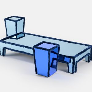 a6d3d3d154c6a1daf3d09b56da3d6d33