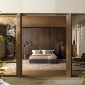 ad974305baa835a4d4bb2a0025a931ac