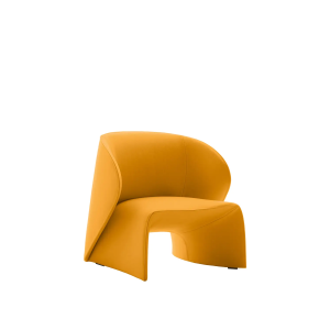 afa3d82c6c7cfa8bc5750ca90380ce0e