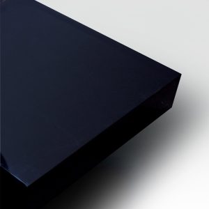 b61853fc550e82fc59fa4c2977e1daa1