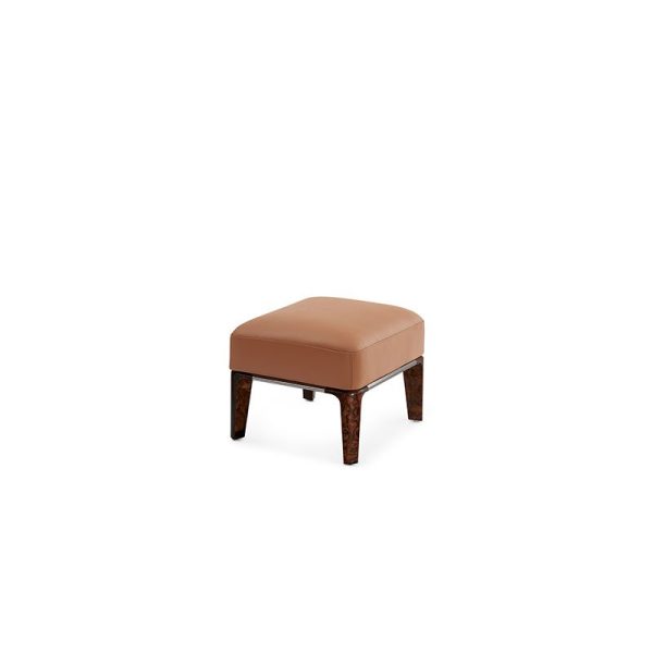 bbd41aa345347587c6427f3b3ea54638